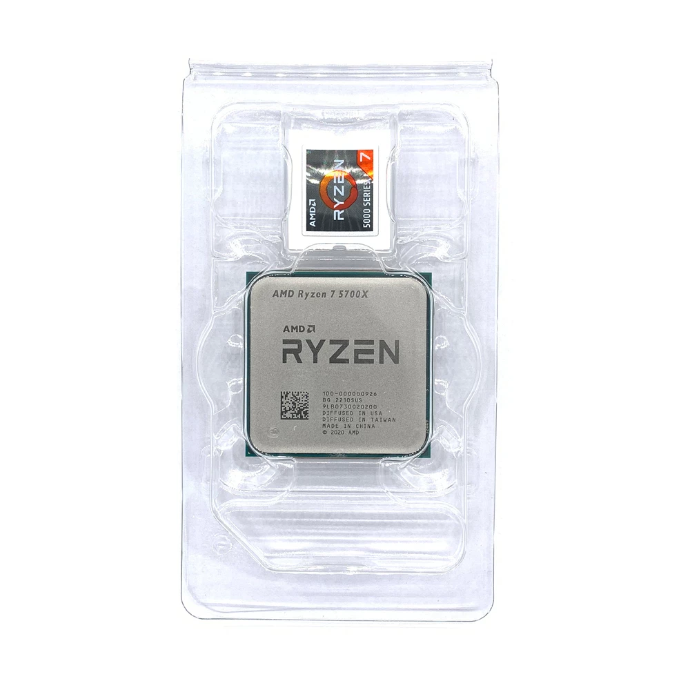 729500524-1