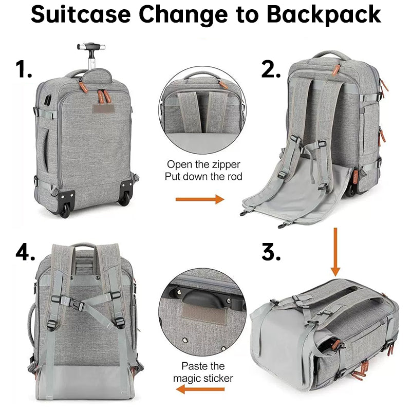 Men's Tactical Molle Assault Rucksack: Heavy - Duty, Waterproof, Large - Capacity, for Hiking/Camping/Hunting
