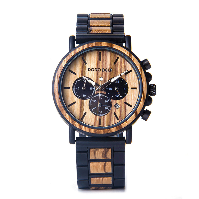 541714405-1
