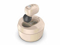 Hearing aids for elderly people with severe hearing loss, ear back charging, ear canal sound amplifier, hearing aid, foreign trade, etc