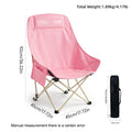 232709961-1