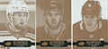 2021-22 Upper Deck Series 1 Portraits Pick from List ✔✔FREE COMBINED SHIPPING✔✔