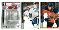2020-21 Upper Deck Series 2  BASE FRENCH variation  U-PICK -- complete your set