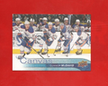 2016-17 Connor McDavid  -  Upper Deck Canvas 2nd Year #C35  -  Edmonton Oilers
