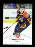 Connor McDavid. 2014 In The Game, Young Stars #21. Erie Otters