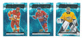 2023-24 Upper Deck   -   DAZZLERS   -   BLUE    -  U-PICK  - Complete you're set