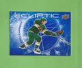 2023-24 UD Upper Deck Series 2  Ecliptic Ec-5 - Kirill Kaprizov - Minnesota Wild