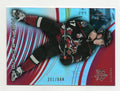 2020-21 Upper Deck Extended Series RUBY REFLECTIONS Victor Soderstrom 351/500 #2