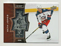 2020-21 Upper Deck Extended SPx Finite Radiance Seth Jones 1228/2999