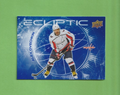 2023-24 Upper Deck Series 2  Ecliptic Ec-2  Alex Ovechkin  - Washington Capitals