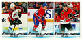2019-20 Upper Deck Series 2 YOUNG GUNS   + UPDATE  -  U-Pick - COMPLETE YOUR SET