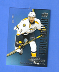 2015-16 Upper Deck   Full Force Rising Force   #RF-SJ  - Seth Jones   -  016/999