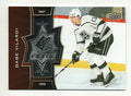 2020-21 Upper Deck EXTENDED SPx FINITE - GABE VILARDI -  #SF-40 #1949/2999 KINGS