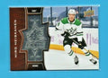 2020-21 Upper Deck Extended SPx Finite Miro Heiskanen SF-10 1151/2999 Dallas