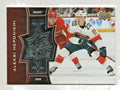 ALEKSI HEPONIEMI 2020-21 UPPER DECK EXTENDED SPX FINITE  2525/2999 ROOKIE SF-38