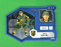 Jack Eichel  2021-22 Upper Deck Extended UD3 SILVER 0775/1000 Vegas  #UD3-28