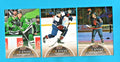 2021-22 Upper Deck Sreies 2 Canvas   -  U-PICK   -  ✔✔ Free combined shipping✔✔