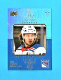 2021-22 Series 1 Hockey RAINBOW HONOR ROLL Parallel ARTEMI PANARIN 129/250