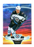 2019-20 OPC Platinum Sunset #48 Patrik Laine - Winnipeg Jets