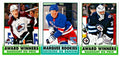 2020-21 UD SERIES 2 O-Pee-Chee Update RETRO   FREE COMBINED SHIP