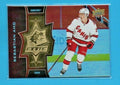  Sebastian Aho 2020-21 Upper Deck Extended Series SPxFINITE #SF- 6 106/299 Canes