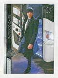 2020-21 Upper Deck Series 2 Suit Variation #293 PATRICK KANE Chicago Blackhawks 