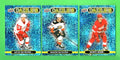 2021-22 Upper Deck Series 2   Dazzlers---      BLUE