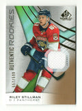 2019-20 SP Game Used Authentic Rookies True Rookie /72- /599 -/275 u-pick