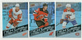 2019-20 UD UPPER DECK OVERTIME NEXT IN LINE U PICK -- FREE COMBINED SHIPPING 