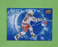 2023-24 Upper Deck Series 2  Ecliptic Ec-19  - Artemi Panarin - New York Rangers