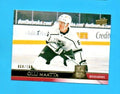2020-21 Extended series Olli Maatta UD Exclusive 059/100 L.A. Kings  #564
