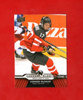 2015-16 CONNOR MCDAVID Rc Collection Card# CM-9 Edmonton Oilers Rookie