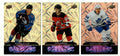 2020-21 Upper Deck  DAZZLERS --ORANGE -- insert cards u pick /complete your set