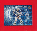 2023-24 Upper Deck Series 2 Ecliptic Sparkle   Leon Draisaitl #EC-18 -  Edmonton