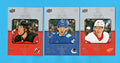 2021-22 Upper Deck Series 2 Honor Roll  U-PICK ✔✔✔✔✔✔FREE COMBINED SHIPPING ✔✔✔✔