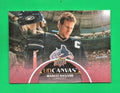 Markus Naslund 2021-22 Upper Deck Series 2 Canvas Retired Stars #C250  - Canucks