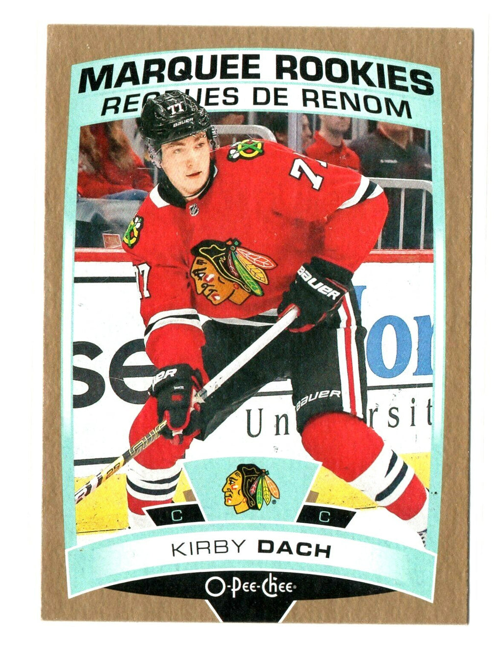  2019-20 UD O-pee-chee GOLD Marquee Rookies  -  u pick/ complete your set 