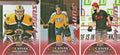 2021-22 Young Guns CANVAS  -  U-PICK