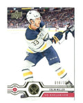 2019-20   UPPER DECK - U.D. EXCLUSIVES -  SERIES 1&2   U-PICK - FINISH YOUR SET