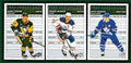 2023-24 Upper Deck   -   Stat Box Fillers   -  U-PICK   -    Complete you're set