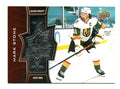 2020-21 Upper Deck Extended Series SPX Finite SF-29 Mark Stone 0902/2999 Vegas