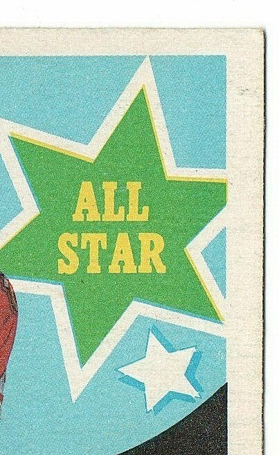 BOBBY HULL 1969-70 O-PEE-CHEE 69-70 NO 216 EX-NRMT  -  Chicago Blackhawks