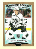  2019-20 UD O-pee-chee GOLD Marquee Rookies  -  u pick/ complete your set 