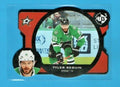  Tyler Seguin 2020-21 upper deck extended series UD3-18  - 0426/1000