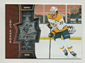 2020-21,UD, Extended Series SPx Finite,SF-17 Roman Josi - Nashville 1059/2999