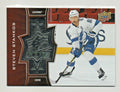 STEVEN STAMKOS 2020-21 UPPER DECK EXTENDED SPx FINITE RADIANCE 0605/2999 SF-26