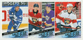2020-21 UPPER DECK  EXTENDED YOUNG GUNS ROOKIE  CARDS 701-730 U-Pick List
