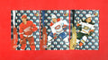 2021-22 Upper Deck Extended HoloGrFx RC Singles **You Pick From List**