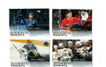 2019/20 SP Authentic Moments, Winners,  Essentials, Base, -  *U-PICK FROM LIST*