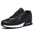 Cushion Shoes Couple Style Fashion Casual Shoes Unisex Lightweight Sports Shoes Versatile Stylish Running Shoes